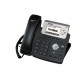 یالینک T22 IP Phone